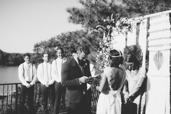 beautifully-bohemian-virginia-beach-wedding-chelsea-diane-photography-35