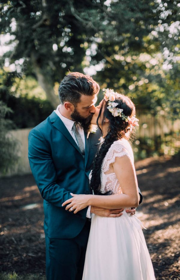 beautifully-bohemian-virginia-beach-wedding-chelsea-diane-photography-39