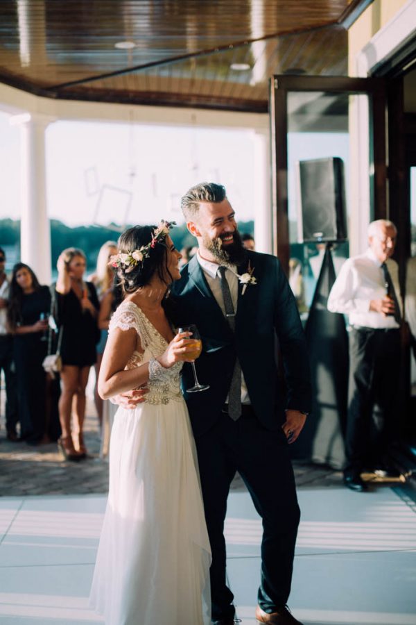 beautifully-bohemian-virginia-beach-wedding-chelsea-diane-photography-43