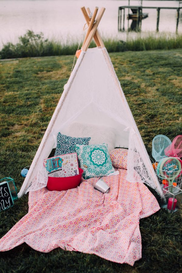 beautifully-bohemian-virginia-beach-wedding-chelsea-diane-photography-44