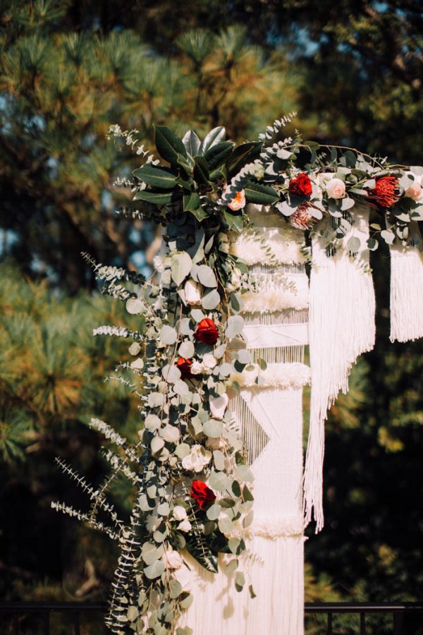 beautifully-bohemian-virginia-beach-wedding-chelsea-diane-photography-5