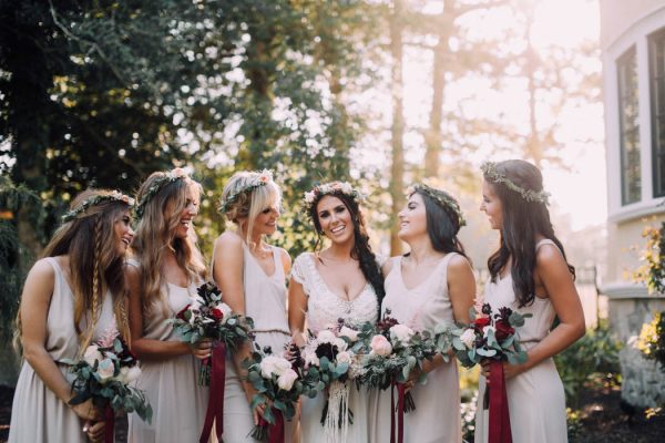 beautifully-bohemian-virginia-beach-wedding-chelsea-diane-photography-7