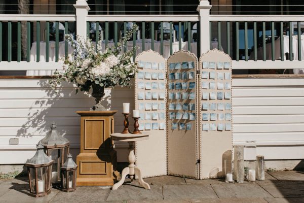 blue-and-white-roche-harbor-resort-wedding-on-san-juan-island-luke-and-mallory-photography-69