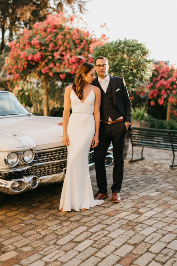 blue-and-white-roche-harbor-resort-wedding-on-san-juan-island-luke-and-mallory-photography-72