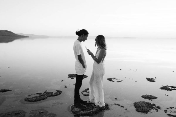 breathtaking-antelope-island-engagement-session-matt-and-tish-photography-10