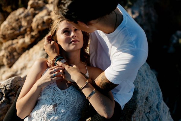 breathtaking-antelope-island-engagement-session-matt-and-tish-photography-11