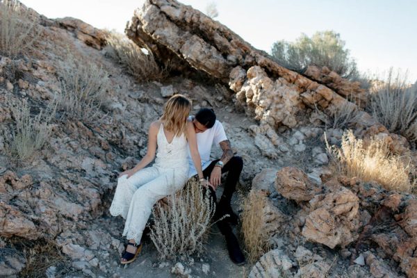 breathtaking-antelope-island-engagement-session-matt-and-tish-photography-12