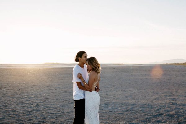 breathtaking-antelope-island-engagement-session-matt-and-tish-photography-13