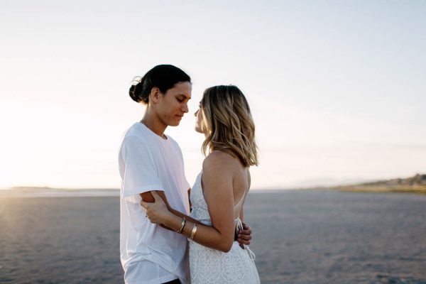 breathtaking-antelope-island-engagement-session-matt-and-tish-photography-14