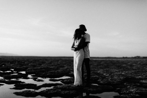 breathtaking-antelope-island-engagement-session-matt-and-tish-photography-15