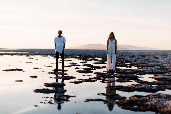 breathtaking-antelope-island-engagement-session-matt-and-tish-photography-16