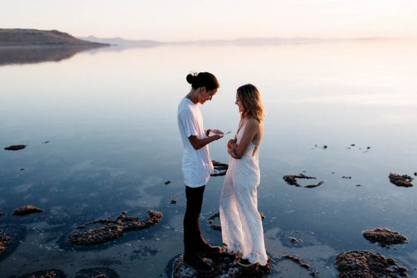 breathtaking-antelope-island-engagement-session-matt-and-tish-photography-17