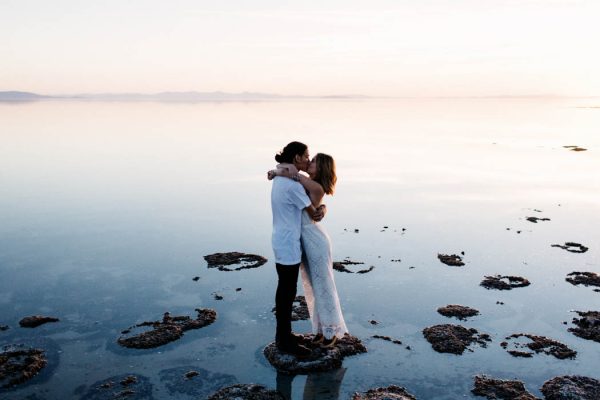 breathtaking-antelope-island-engagement-session-matt-and-tish-photography-18