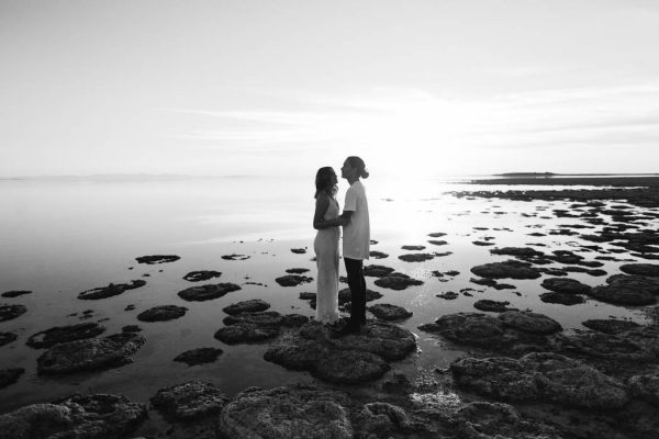 breathtaking-antelope-island-engagement-session-matt-and-tish-photography-2