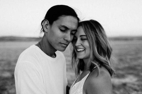 breathtaking-antelope-island-engagement-session-matt-and-tish-photography-20