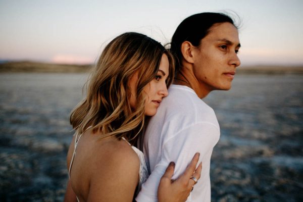 breathtaking-antelope-island-engagement-session-matt-and-tish-photography-22