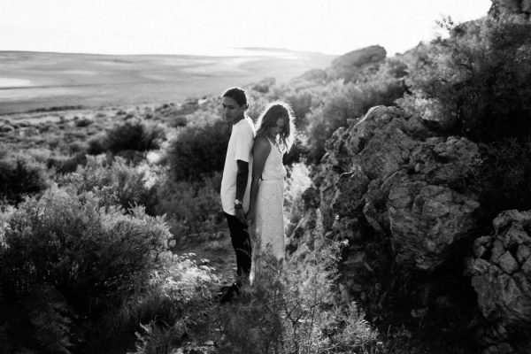 breathtaking-antelope-island-engagement-session-matt-and-tish-photography-24