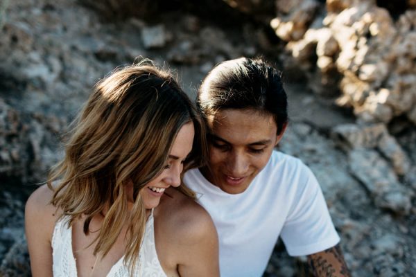 breathtaking-antelope-island-engagement-session-matt-and-tish-photography-25