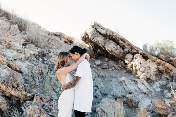 breathtaking-antelope-island-engagement-session-matt-and-tish-photography-27