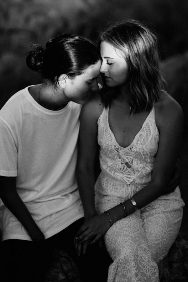 breathtaking-antelope-island-engagement-session-matt-and-tish-photography-28