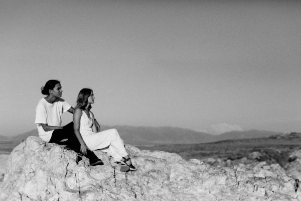 breathtaking-antelope-island-engagement-session-matt-and-tish-photography-30