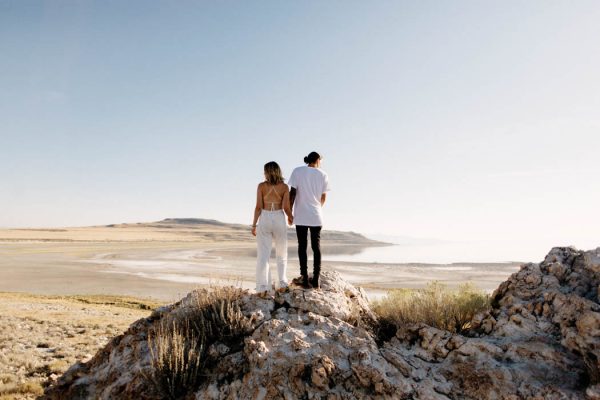 breathtaking-antelope-island-engagement-session-matt-and-tish-photography-31