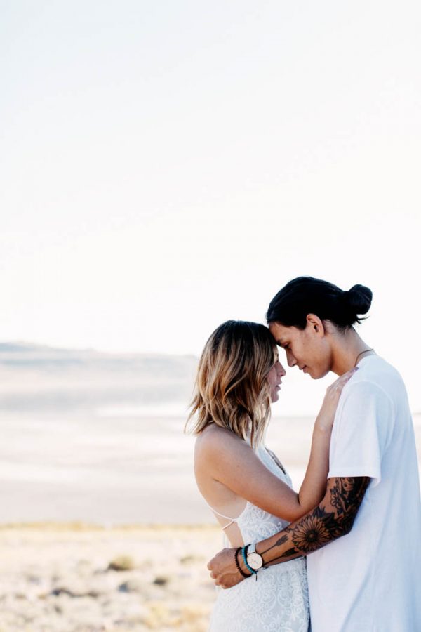 breathtaking-antelope-island-engagement-session-matt-and-tish-photography-32