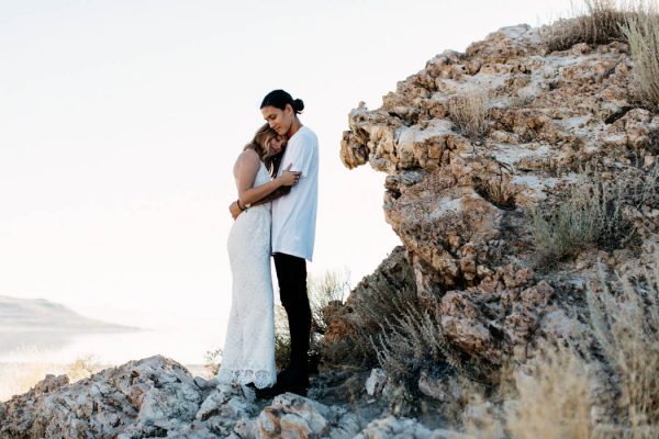 breathtaking-antelope-island-engagement-session-matt-and-tish-photography-33