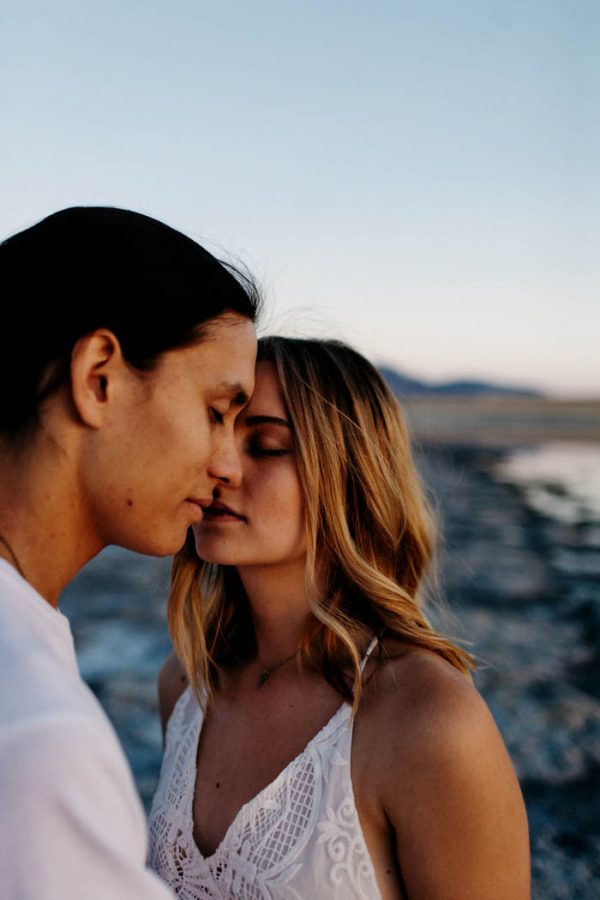 breathtaking-antelope-island-engagement-session-matt-and-tish-photography-34