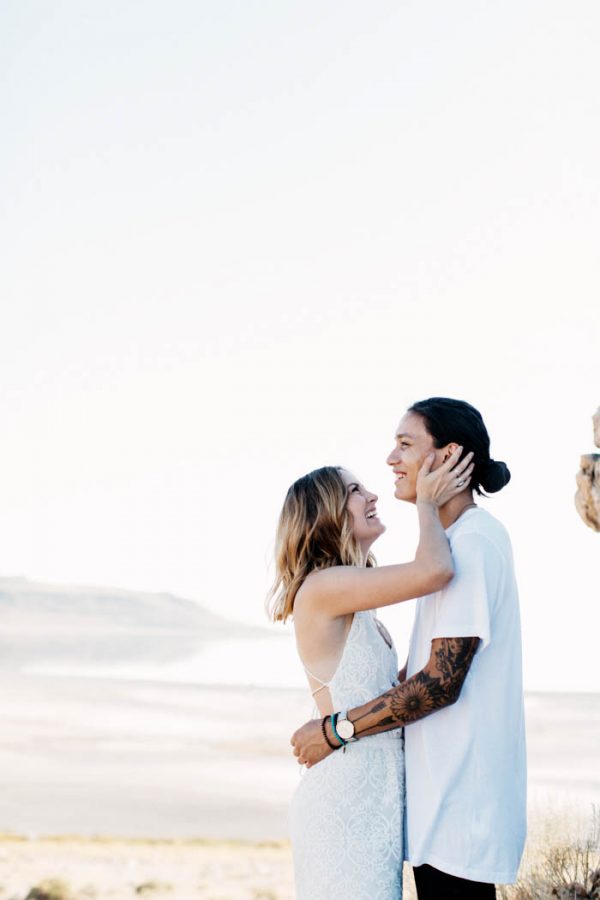 breathtaking-antelope-island-engagement-session-matt-and-tish-photography-36