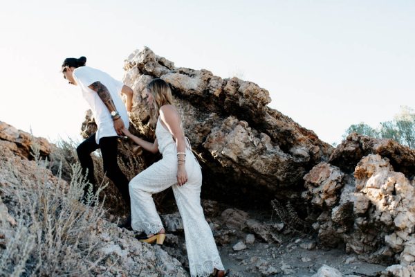 breathtaking-antelope-island-engagement-session-matt-and-tish-photography-37