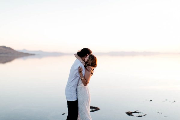 breathtaking-antelope-island-engagement-session-matt-and-tish-photography-4