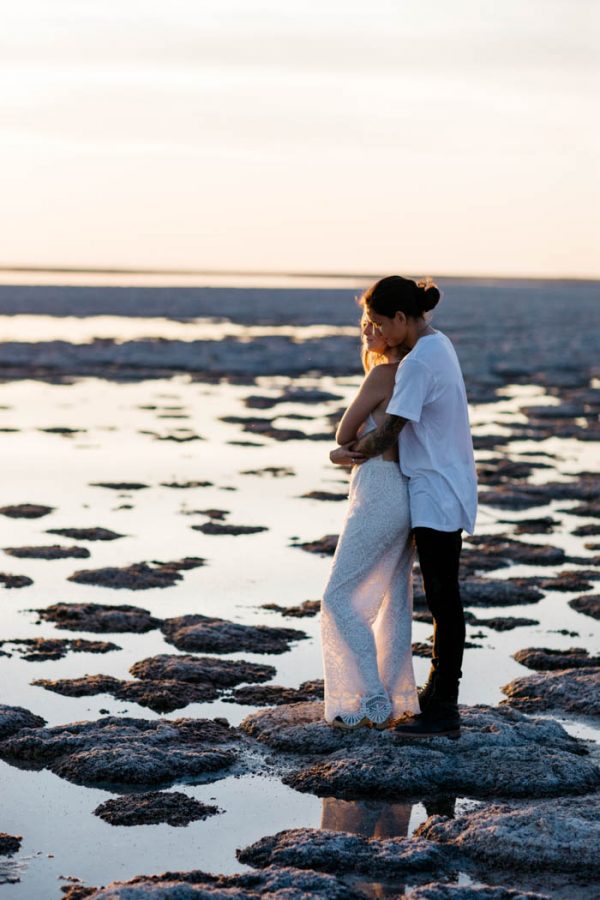 breathtaking-antelope-island-engagement-session-matt-and-tish-photography-6