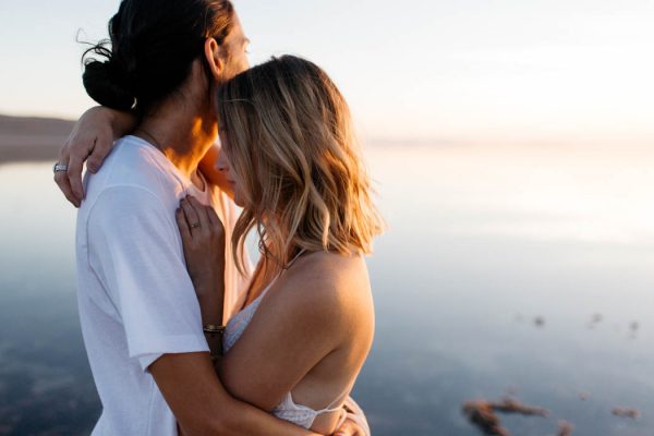 breathtaking-antelope-island-engagement-session-matt-and-tish-photography-8