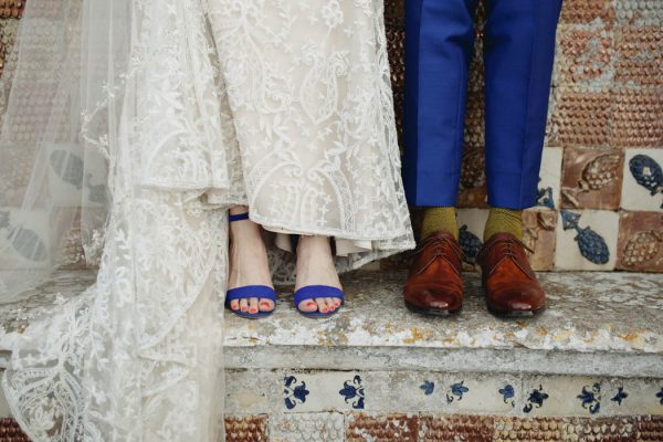 chic-lisbon-wedding-at-fronteira-palace-lookimaginary-26