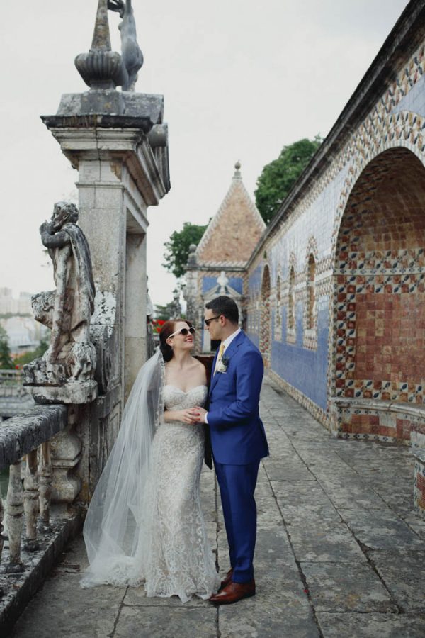 chic-lisbon-wedding-at-fronteira-palace-lookimaginary-29