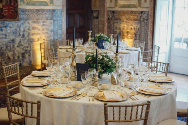 chic-lisbon-wedding-at-fronteira-palace-lookimaginary-43