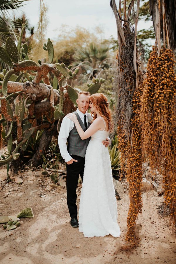 colorful-waterfront-san-diego-elopement-alexandria-monette-photography-27