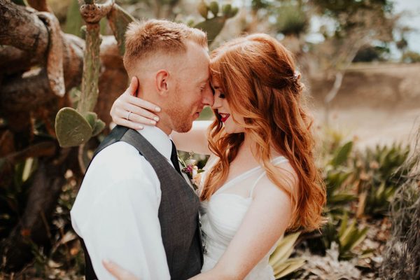 colorful-waterfront-san-diego-elopement-alexandria-monette-photography-28