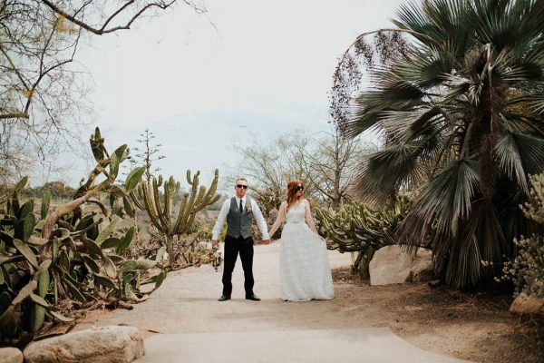 colorful-waterfront-san-diego-elopement-alexandria-monette-photography-30