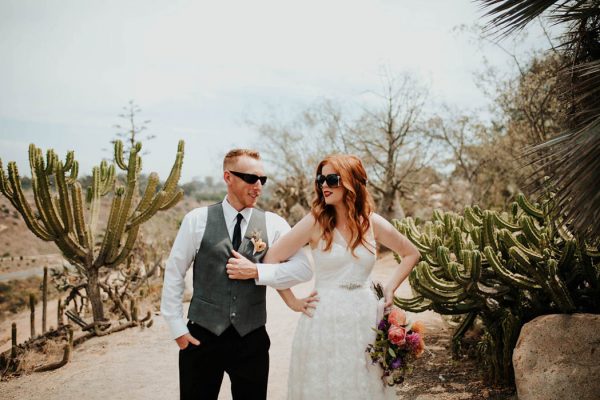 colorful-waterfront-san-diego-elopement-alexandria-monette-photography-31