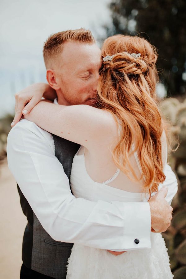 colorful-waterfront-san-diego-elopement-alexandria-monette-photography-34