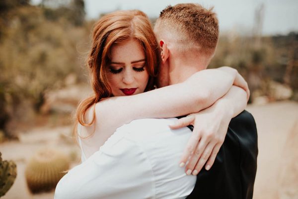 colorful-waterfront-san-diego-elopement-alexandria-monette-photography-35