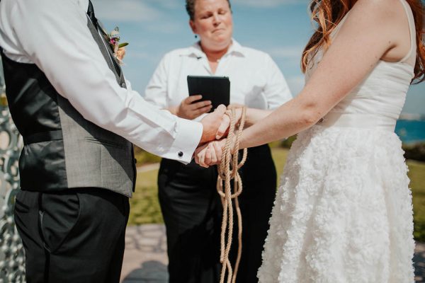 colorful-waterfront-san-diego-elopement-alexandria-monette-photography-40