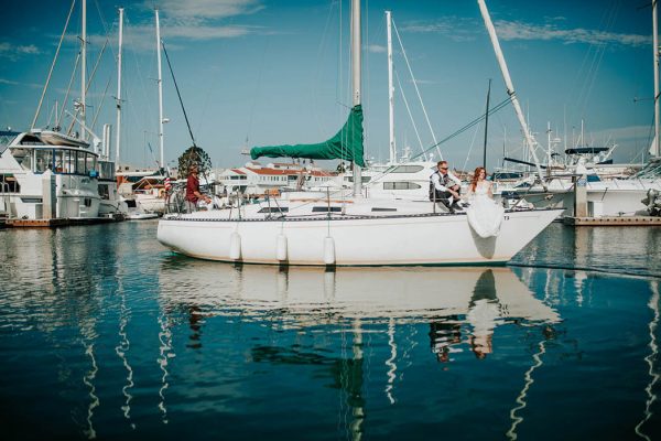 colorful-waterfront-san-diego-elopement-alexandria-monette-photography-57