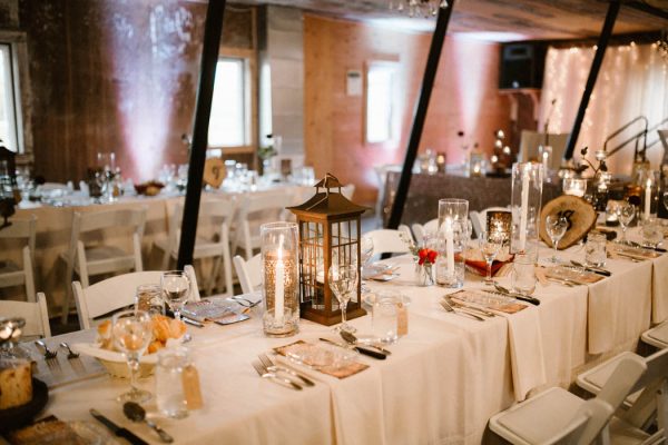 elegant-marsala-and-champagne-manitoba-wedding-at-the-rustic-wedding-barn-ariana-tennyson-photography-50