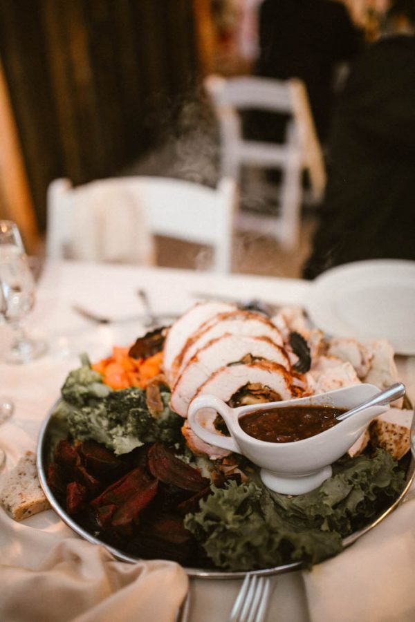 elegant-marsala-and-champagne-manitoba-wedding-at-the-rustic-wedding-barn-ariana-tennyson-photography-58