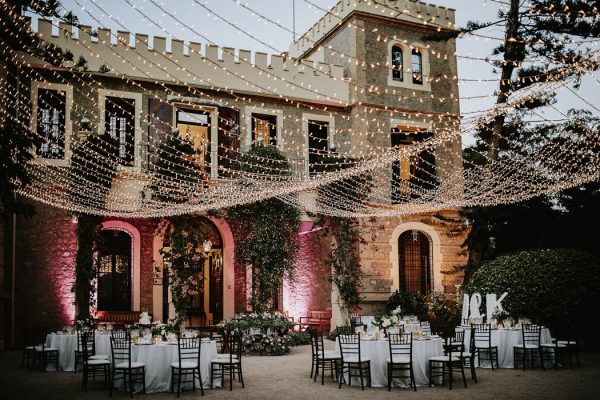 free-spirited-spanish-wedding-at-marques-de-montemolar-paloma-cruz-eventos-17