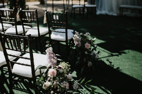 free-spirited-spanish-wedding-at-marques-de-montemolar-paloma-cruz-eventos-20