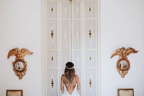 free-spirited-spanish-wedding-at-marques-de-montemolar-paloma-cruz-eventos-22